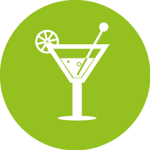 Gastro restaurante